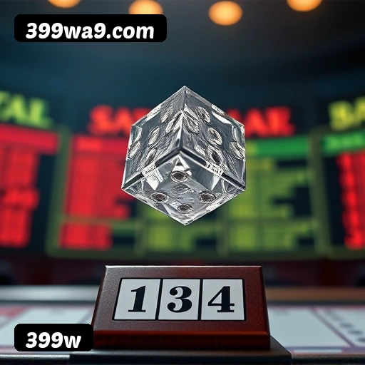 Vantagens exclusivas 399w para jogadores brasileiros - São Paulo, Rio, BH