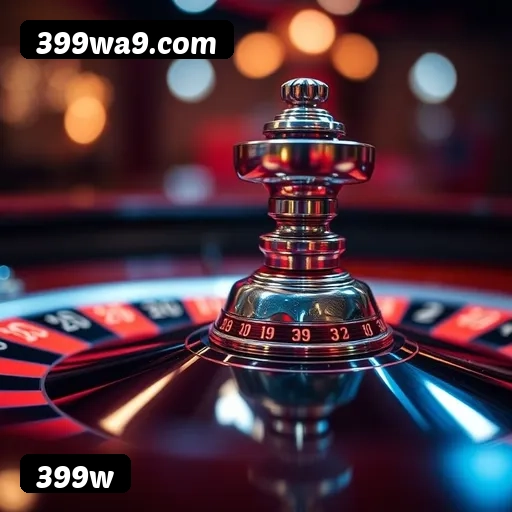 Estatísticas de bônus da 399w em São Paulo, Rio de Janeiro e Brasília