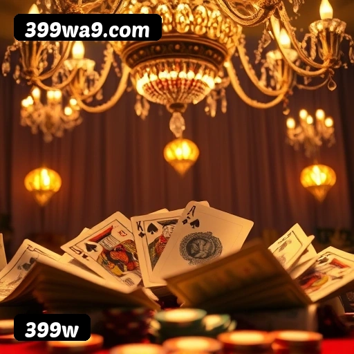 FAQ 399w Brasil - Perguntas frequentes sobre bônus, PIX, RTP, APP mobile e VIP