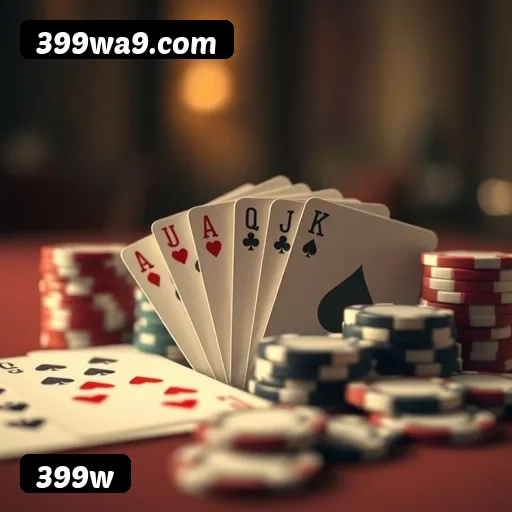 Catálogo 399w 3.100+ jogos - Pragmatic Play, Evolution, NetEnt