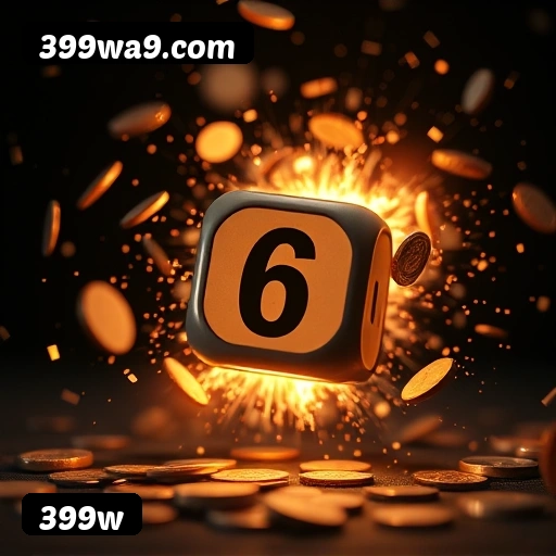 Grandes vencedores 399w de São Paulo, Rio de Janeiro, Belo Horizonte - Saques PIX confirmados