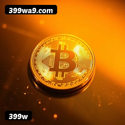 399w APP mobile iOS Android - 187 mil downloads São Paulo Rio BH