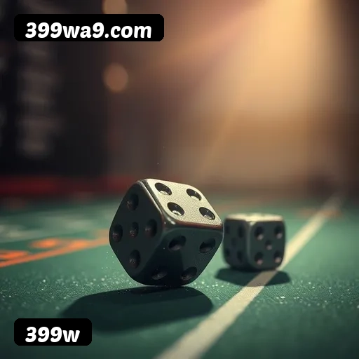 Jogo responsável 399w - Ferramentas de controle, limites, auto-exclusão, suporte CVV 188