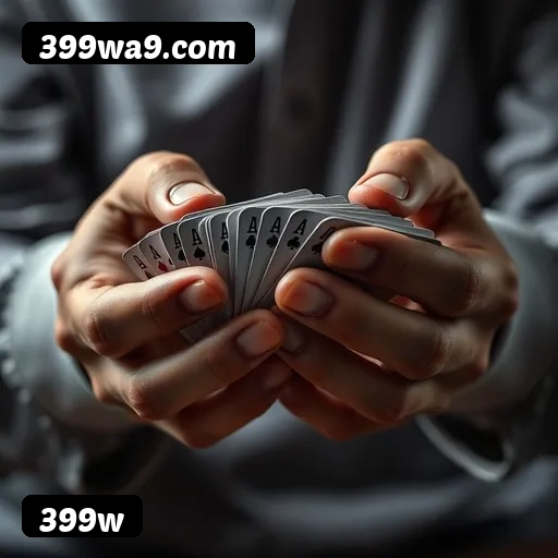 Tabela RTP verificado dos top 15 jogos mais populares 399w - Gates of Olympus, Fortune Tiger, Aviator