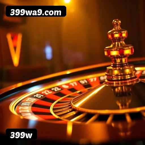 399w segurança SSL 256-bit - Licença Curaçao, eCOGRA, GLI certificado