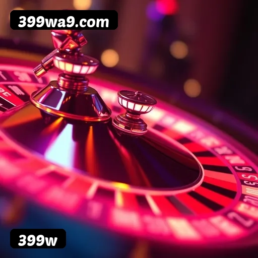 Principais provedores de slots da 399w - NetEnt, Pragmatic Play, Play'n GO