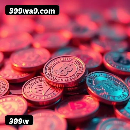 399w suporte 24/7 português Brasil - 47 atendentes brasileiros chat ao vivo