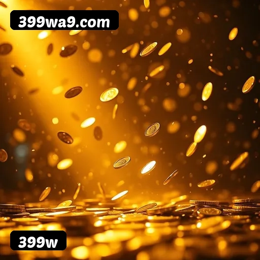 6 vantagens exclusivas do programa VIP da 399w