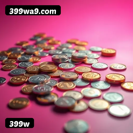 Níveis do programa VIP da 399w